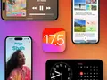 post_big/iOS-17.5-hero_1.jpg