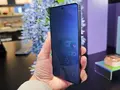 post_big2/samsung-galaxy-s26-ultra-privacy-display-angles-3-3.webp
