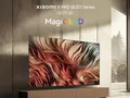 post_big/Xiaomi_X_Pro_QLED.jpg
