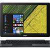 acer-next-17-switch-5-4.jpg