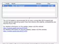 files/u1/2008/12/12-15-08-osx-10_5_6_2.jpg