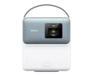 BenQ GP100A Outdoor Projector
