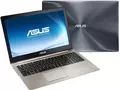 post_big/ASUS_Zenbook_UX51VZ.jpg
