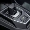 Вариант цвета кузова Dacia Sandero Stepway Hybrid 2026 маленькое изображение