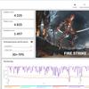Обзор Acer Aspire 5: самый доступный ноутбук с Intel Tiger Lake, IPS-дисплеем и дискретной графикой-61