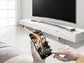post_big/lg-Music_Flow_HS8_01.jpg