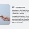 Самый подробный обзор Samsung Galaxy Note 20 Ultra-58
