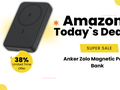 post_big/Anker_Zolo_Magnetic_Power_Bank.png