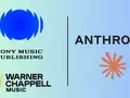 post_big2/sony-music-publishing-warner-chappell-music-anthropic.webp