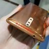 nokia-8-gold-bronze-im-4.jpg