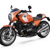 BMW R 12 S - прев'ю 1
