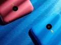 post_big/meizu_m2_note_press_01.jpg