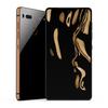 Essential-PH-1-New-Color-2.jpg