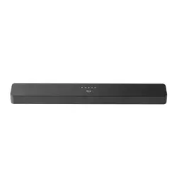 Amazon Fire TV Soundbar Plus