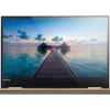 yoga-720-mwc-5.jpg