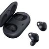 samsung-gear-iconx-2018-ifa-2.jpg