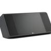 LG-XBOOM-AI-ThinQ-WK9-1.jpg