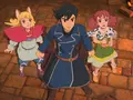 post_big/ninokuni_06.jpg