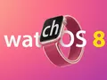 post_big/watchOS-8-1-1.jpg