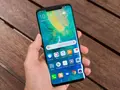 post_big/Huawei-Mate-30-live-photos-leaked.jpg