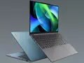 post_big/lenovo-yoga-pro-14s-tanitildi-1.jpg