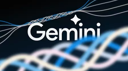 Нова інтеграція Gemini та Google Фото розширює можливості пошуку зображень