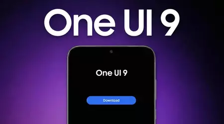 One UI 9.0: головні нововведення, підтримувані пристрої та дата виходу нової прошивки Samsung