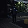 Detroit_ Become Human™_20180509210522.jpg