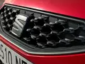 post_big2/seat-ibiza-2026.webp