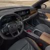 Jeep Compass 4xe 2026 - миниатюра фронтальная