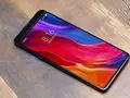 Первая информация о Xiaomi Mi Mix 3S: SoC Snapdragon 8150, 6 ГБ ОЗУ и 5G-модуль