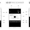 g7-770x388.jpg