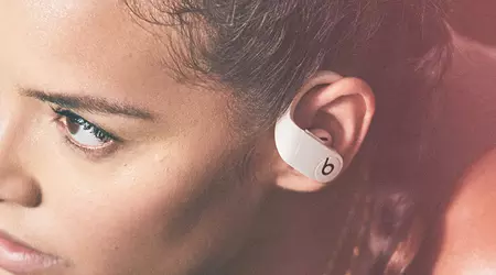 Apple fixes Bluetooth security issue in TWS earphones Beats Fit Pro and Powerbeats Pro