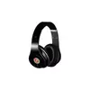 Beats Studio