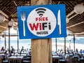post_big/wi-fi-6-new-naming-m.jpg
