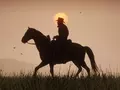 post_big/rdr2_screenshot-014.jpg