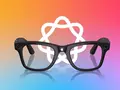 post_big2/apple-glasses.webp