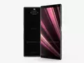 post_big/Sony-Xperia-XA3-Ultra.jpg