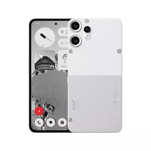 CMF Phone 2 Pro