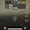 PUBG_Settings_01.jpg