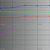 03-rgb.JPG