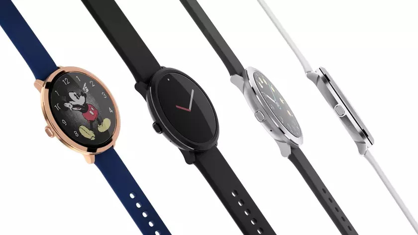 Pebble Makes a Comeback: What Round 2 Means for Wearable Tech