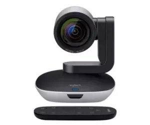 Logitech PTZ PRO 2 Video Camera