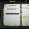 God of War_20180425211720.jpg