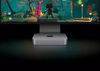После октябрьской презентации Apple, скорее всего, снимет с производства эти 5 гаджетов