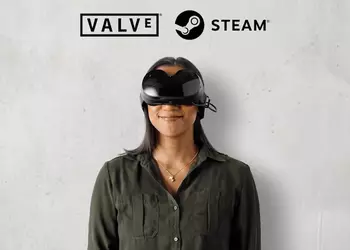 Valve случайно показала распаковку и главные фишки VR-гарнитуры Steam Frame — ждем релиз?