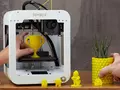 post_big/toybox-3d-printer-for-kids-m.jpg
