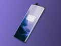 post_big/OnePlus-7-series-OxygenOS-Open-Beta-11.jpg