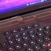 Огляд ASUS ROG Strix SCAR 18 (2024)