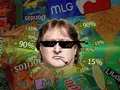 post_big/gaben2.jpg